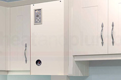 Riseley electric boiler quotes