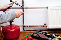 free Riseley heating repair quotes