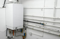 Riseley boiler installers