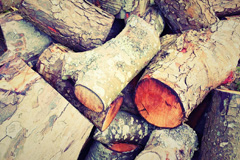 Riseley wood burning boiler costs